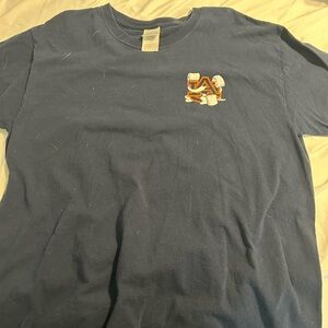 Auburn T-Shirt